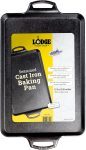 10 Best lodge cast irons of 2026