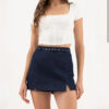 Carrie Skort